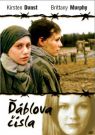 DVD Film - Diablove čísla (papierový obal)