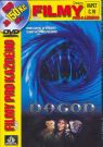 DVD Film - Dagon
