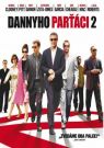 BLU-RAY Film - Dannyho dvanástka (Bluray)