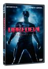 DVD Film - Daredevil (režisérska verzia)