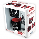 Hračka - Dárkový set Star Wars - Darth Vader 3