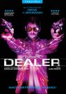 DVD Film - Dealer