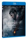 BLU-RAY Film - Deepwater Horizon: More v plameňoch