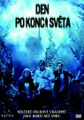 DVD Film - Deň po konci sveta
