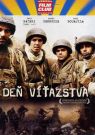 DVD Film - Deň víťazstva (papierový obal)
