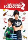 BLU-RAY Film - Deník malého poseroutky 2 (Bluray)