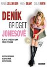 BLU-RAY Film - Denník Bridget Jones (Bluray)