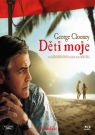 BLU-RAY Film - Deti moje