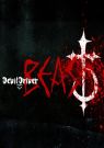 DVD Film - DEVILDRIVER - BEAST (SPECIAL EDITION)