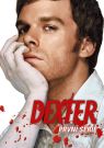 DVD Film - Dexter 1. séria (3DVD)