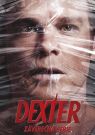DVD Film - Dexter 8. séria (4 DVD) - záverečná séria