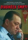 DVD Film - Diagnóza smrti
