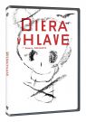 DVD Film - Diera v hlave