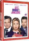 DVD Film - Dieťa Bridget Jonesovej (edícia Valentín)