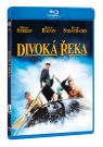 BLU-RAY Film - Divoká rieka