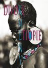 BLU-RAY Film - Divoké kmeny Etiopie 3D+2D