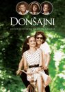 DVD Film - Donšajni