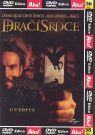 DVD Film - Dračie srdce