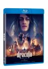 BLU-RAY Film - Dracula: Príbeh lásky