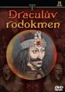 DVD Film - Draculův rodokmen (slimbox) CO