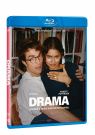 BLU-RAY Film - Dráma