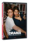 DVD Film - Dráma