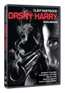 DVD Film - Drsný Harry kolekcia 1.-5. 5DVD