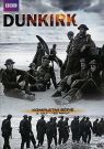 DVD Film - Dunkirk