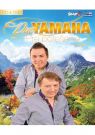 DVD Film - Duo Yamaha - Pre potešenie 1CD+1DVD