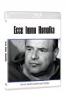 BLU-RAY Film - Ecce homo Homolka - remastrovaná verzia