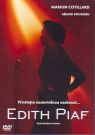 DVD Film - Edith Piaf