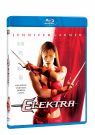 BLU-RAY Film - Elektra (Blu-ray)