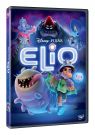 DVD Film - Elio
