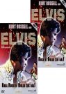 DVD Film - Elvis - 2 DVD sada