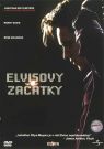 DVD Film - Elvisovy začátky
