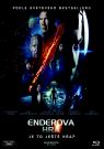 BLU-RAY Film - Enderova hra