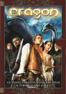 DVD Film - Eragon