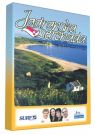 DVD Film - Eva a Vašek, Jadranská serenáda, video