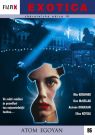 DVD Film - Exotica (FilmX)