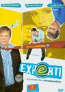 DVD Film - Experti