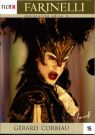 DVD Film - Farinelli (filmX)