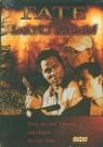 DVD Film - Fate - Smrtící sdělení