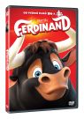 DVD Film - Ferdinand