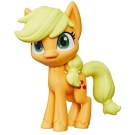 Hračka - Figúrka Applejack - My Little Pony - 8 cm