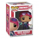 Hračka - Figurka Funko POP! Fortnite - Brite Bomber