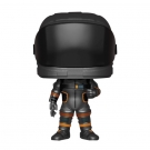 Hračka - Figurka Funko POP! Fortnite - Dark Voyager