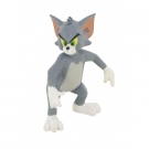 Hračka - Figúrka kocúr Tom - nahnevaný - Tom a Jerry (7 cm)