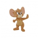 Hračka - Figúrka myšiak Jerry - nahnevaný - Tom a Jerry (6 cm)