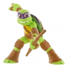 Hračka - Figúrka Ninja korytnačky - Donatello - fialový (7 cm)