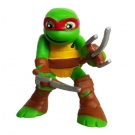 Hračka - Figúrka Ninja korytnačky - Raphael - červený (6 cm)